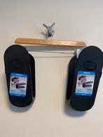 Schoenenopberger 10 stuks, Huis en Inrichting, Kasten | Schoenenkasten, Ophalen, Nieuw