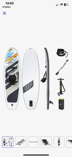 Sup gebruikt, Watersport en Boten, Suppen, Ophalen, Gebruikt, SUP-boards