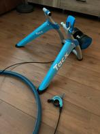 Tacx booster trainer, Ophalen, Zo goed als nieuw, Overige typen