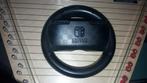 Nintendo Switch Official Joy Con Steering Wheel, Ophalen