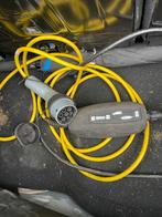 Laadkabel Volkswagen Golf 7 GTE, Ophalen of Verzenden, Gebruikt, Volkswagen