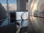 Nikon Coolpix Compact Camera s6500, Ophalen of Verzenden, Gebruikt, Compact, Nikon