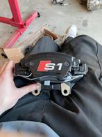Originele ongebruikte audi S1 remklauwen, Auto-onderdelen, Ophalen, Audi