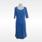 La Dress Ladress Blauwe Jurk Travel Maat L, Kleding | Dames, Jurken, Maat 38/40 (M), Blauw, Ophalen of Verzenden, Zo goed als nieuw