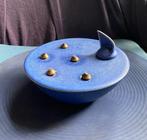 design oilielamp, Ophalen of Verzenden