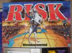 Risk Modern compleet en keurig, Drie of vier spelers, Ophalen of Verzenden, Clipper