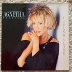 Lp / agnetha faltskog / I stand alone, Cd's en Dvd's, Vinyl | Pop, 1960 tot 1980, Ophalen of Verzenden