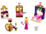 LEGO Disney Doornroosje's Slaapkamer  41060 Compleet, Kinderen en Baby's, Speelgoed | Duplo en Lego, Complete set, Gebruikt, Ophalen of Verzenden