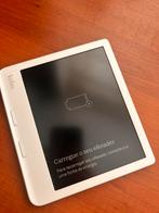 Kobo libra colour  ( klein defect), Computers en Software, E-readers, Ophalen of Verzenden