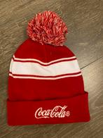 NIEUW Muts van COCA COLA 1 maat!, Kleding | Heren, Mutsen, Sjaals en Handschoenen, Ophalen of Verzenden, Nieuw, Muts