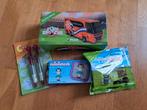 Gratis ophalen, Albert Heijn, Ophalen of Verzenden
