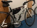 Bulls Vulture 1 Racefiets - Dames - Zeer Goede Staat, Fietsen en Brommers, Fietsen | Racefietsen, 28 inch, Aluminium, Minder dan 49 cm