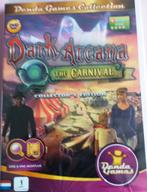 Denda computerspel, Spelcomputers en Games, Ophalen, Puzzel en Educatief, 1 speler, Nieuw