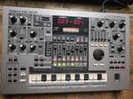 Roland MC505, Muziek en Instrumenten, Roland, Gebruikt, Ophalen