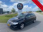 Volkswagen Passat 2010 * 1.6 TDI BlueMotion * EURO 5 * CLIMA, Origineel Nederlands, Te koop, 5 stoelen, 1400 kg