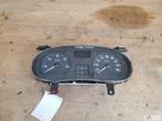 Renault Master / Opel Movano 2003 - 2010 cockpit teller €50, Auto-onderdelen, Dashboard en Schakelaars, Ophalen of Verzenden, Gebruikt