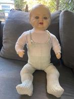 Antieke jongenspop, Verzamelen, Poppen, Ophalen, Gebruikt, Pop