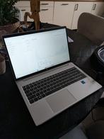 HP ProBook 450 G8 - i7, 16GB RAM, 256GB SSD, Computers en Software, Windows Laptops, Ophalen, Gebruikt, 2 tot 3 Ghz, 15 inch