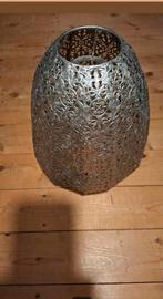 Hanglamp, Ophalen, Zo goed als nieuw, Rond