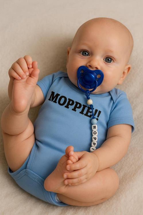 Kraamcadeau jongen, kraamcadeau meisje, babyshower, Kinderen en Baby's, Kraamcadeaus en Geboorteborden, Nieuw, Ophalen of Verzenden