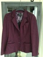 Bonita blazer, mt 40, Ophalen of Verzenden, Zo goed als nieuw, Overige kleuren