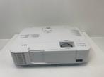 NEC M311W Beamer Norm€1129,00 nu Opruimknaller€140,00 TOPPER, Audio, Tv en Foto, Beamers, Ophalen, Gebruikt, Nec, LCD