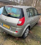 Te koop Renault ondery, Auto-onderdelen, Ophalen of Verzenden, Renault