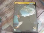 dvd de hopeloze heks 59', Cd's en Dvd's, Dvd's | Kinderen en Jeugd, Ophalen of Verzenden, Zo goed als nieuw, Avontuur, Film
