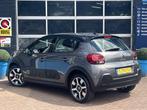 Citroën C3 1.2 PureTech S&S Shine GRATIS Afleverpakket! | C, 12 maanden, Gebruikt, 1199 cc, 450 kg
