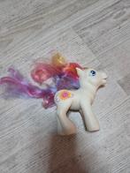 My Little Pony G3 Sunny Daze (2002), Ophalen of Verzenden, Gebruikt, Overige typen