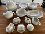 servies, Huis en Inrichting, Keuken | Servies, Ophalen, Gebruikt, Compleet servies