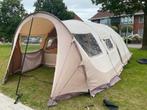 Mooie 5 persoons tent, Eén persoon, Cadeaubon, Overige typen