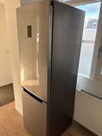Samsung koel/vries combinatie, 200 liter of meer, Verzenden, Met aparte vriezer, 160 cm of meer