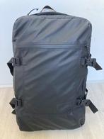 EASTPAK Travelpack - Grote rugzak 2-in-1 koffer, Nieuw, Ophalen of Verzenden, 45 tot 60 cm, Eastpak