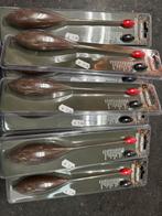 16 x Karper Float Bomb prologic 30 en 40 gram, Prologic, Dobber of Lood, Nieuw, Ophalen of Verzenden