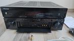 Pioneer VSX-LX60 Versterker + Kabels & Apple Play, Ophalen, Gebruikt, Pioneer, 120 watt of meer
