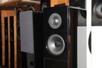 Audio Physic Classic Line 20 Luidsprekers, Audio, Tv en Foto, Luidsprekers, Overige merken, Front, Rear of Stereo speakers, Ophalen of Verzenden