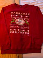 PSV kersttrui, Ophalen of Verzenden, Zo goed als nieuw, PSV, Shirt