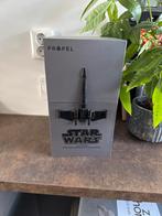 Star Wars Drone, Ophalen of Verzenden, Gebruikt