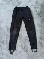 Hummel keeper’s broek maat S, Maat S, Ophalen of Verzenden, Zo goed als nieuw, Broek