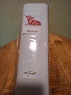 Francisca Diamond painting koe 40x50 cm, Ophalen of Verzenden, Minder dan 500 stukjes, Nieuw