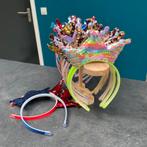 Pailletten Glitter Haarband - Nieuw!, Ophalen of Verzenden, Nieuw