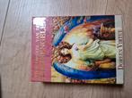 Doreen Virtue het orakel van de aartsengelen, Boeken, Ophalen of Verzenden, Zo goed als nieuw, Tarot of Kaarten leggen, Overige typen