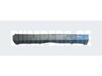 Bumper Mercedes Sprinter II W906 05-8501924902 Achterbumper, Gebruikt, 6 maanden garantie, Ophalen of Verzenden, Achter