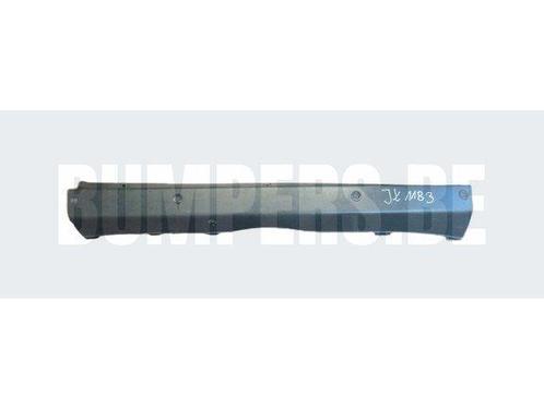 Bumper Mercedes Sprinter II W906 05-8501924902 Achterbumper, Auto-onderdelen, Carrosserie en Plaatwerk, Bumper, Achter, Gebruikt