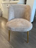 Eetkamerstoelen, Huis en Inrichting, Stoelen, Ophalen, Overige kleuren, Nieuw, Eén