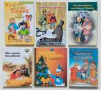 Leuke kerst (voorlees ) boeken, Ophalen of Verzenden, Zo goed als nieuw