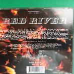 RED RIVER - TEXAS ADVICE, Ophalen of Verzenden, Zo goed als nieuw, Poprock