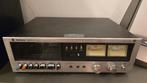 Technics RS 630 cassettedeck, Ophalen, Enkel, Overige merken, Tape counter