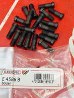 Bouten voor gedore pijpsnijder 4586, Ophalen of Verzenden, Nieuw